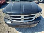2011 Dodge Dakota SLT
