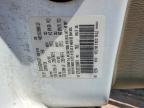 2003 Dodge RAM 2500 ST