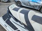 2020 YAM VX Limited