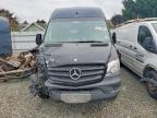 2014 Mercedes-Benz Sprinter 2500