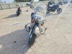 1997 Harley-Davidson Flstc