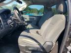 2017 Dodge RAM 1500 ST