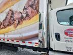 2016 Freightliner M2 106 Medium Duty