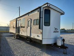 2017 Jayco JAY Flight Bungalow en venta en Haslet, TX