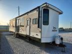 2017 Jayco JAY Flight Bungalow
