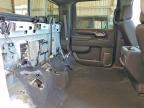 2024 Chevrolet Silverado K2500 High Country