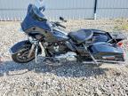 2023 Harley-Davidson Flhtp