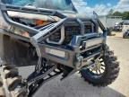 2025 Polaris Ranger Utility Vehicle