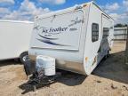 2011 Jayco JAY Feather Camper