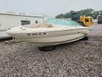 2001 Sea Ray SEA RAY 210BR