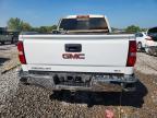 2015 GMC Sierra K1500 SLT