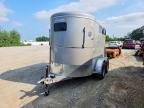 2012 Miscellaneous Equipment Trailer