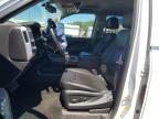 2018 GMC Sierra K1500 SLT