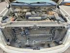2009 Ford F150 Supercrew