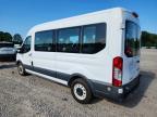 2018 Ford Transit T-350