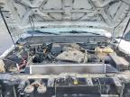 2011 Ford F250 Super Duty