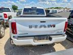 2026 Dodge 3500 Laramie