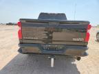 2020 Chevrolet Silverado K2500 High Country
