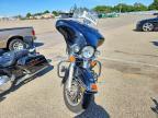 2003 Harley-Davidson 2003 Harl Flhtpi