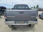 2008 Dodge Ram 1500 st