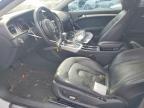 2013 Audi A5 Premium