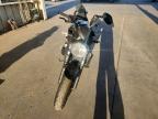 2024 Suzuki SV650 A