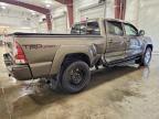 2014 Toyota Tacoma Double Cab Long BED