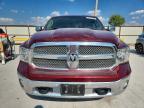 2017 Dodge RAM 1500 SLT