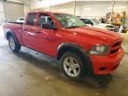 2012 Dodge RAM 1500 ST