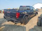 2023 GMC Sierra K2500 Denali