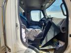 2020 Freightliner M2 106 MED-BOX Truck