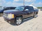 2008 Chevrolet Silverado C1500