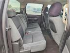 2009 Chevrolet Silverado C1500 LT