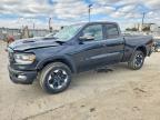 2020 Dodge RAM 1500 Rebel