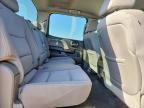 2014 GMC Sierra C1500 SLE