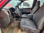 2005 GMC Canyon