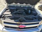 2010 Chevrolet Silverado K1500 LT