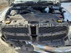 2013 Dodge RAM 1500 SLT