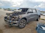2019 Dodge 1500 Laramie