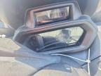 2024 Yamaha CZD300 A
