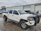 2014 Toyota Tacoma Double Cab Prerunner Long BED