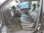 2015 Chevrolet Silverado C1500 LT