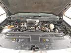 2015 Chevrolet Silverado K2500 Heavy Duty LTZ