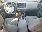 2015 Chevrolet Colorado LT