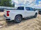 2019 Chevrolet Silverado K1500 RST