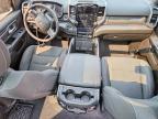 2025 Dodge RAM 1500 BIG HORN/LONE Star