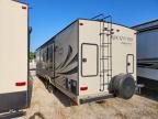 2015 Foresriver 2015 Forest River Rockwood Camper