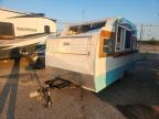 1966 Other Scotyhilan