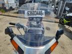 1986 Honda GL1200 I