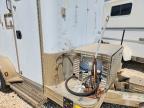 2005 Feat Herlite Fiber Optic Splicing Trailer